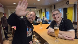 Sva Tt Preisskat 2026 01 08 16 50 15 12